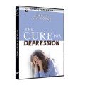 The Cure for Depression (2 DVDs)